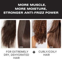 Color Wow Extra Strength Dream Coat