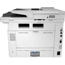 HP LaserJet Enterprise MFP M430f, 3PZ55A