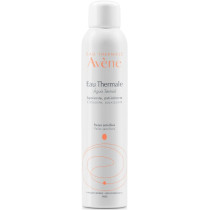 Avene Eau Thermal Spring Water Spray for Unisex, 300 Ml
