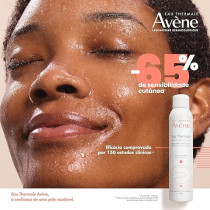 Avene Eau Thermal Spring Water Spray for Unisex, 300 Ml