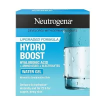 Neutrogena Face Moisturizer...