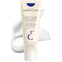 Embryolisse Lait Cream Concentre