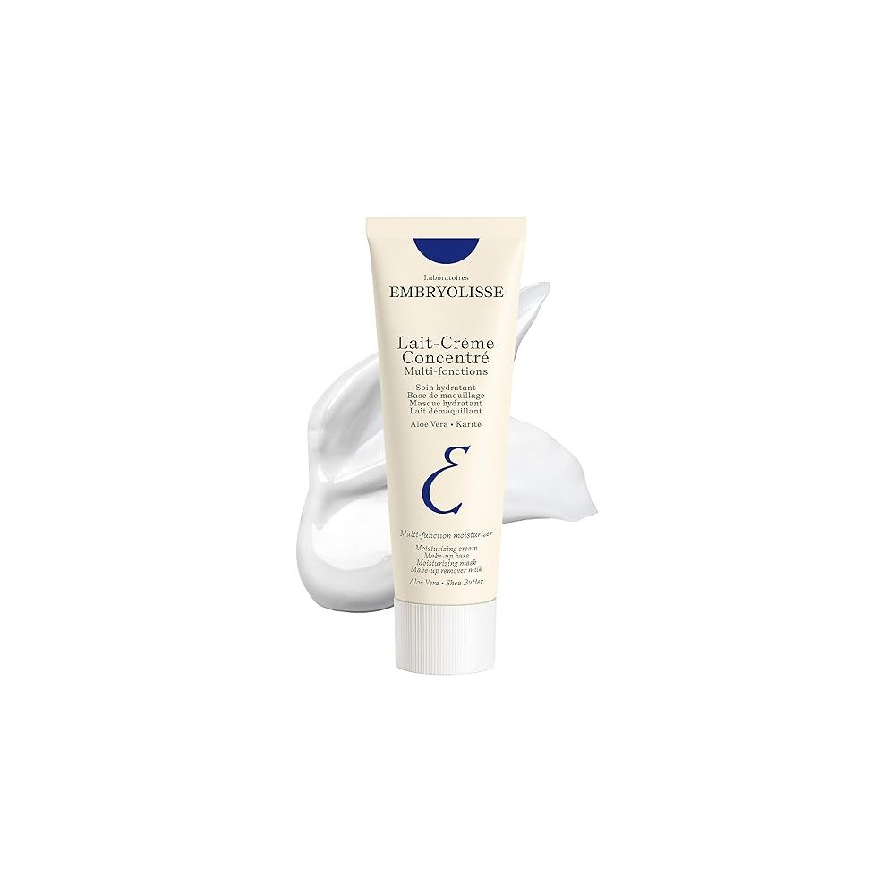 Embryolisse Lait Cream Concentre