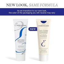 Embryolisse Lait Cream Concentre