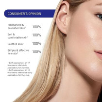 Embryolisse Lait Cream Concentre