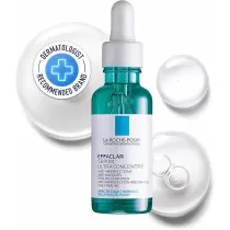 La Roche Posay Effaclar...