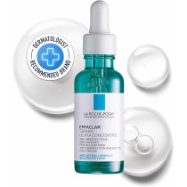 La Roche Posay Effaclar Serum Ultra Concentrate - 30ml
