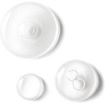 La Roche Posay Effaclar Serum Ultra Concentrate - 30ml