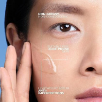 La Roche Posay Effaclar Serum Ultra Concentrate - 30ml