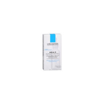 La Roche Posay Mela-D Pigment Control 30ml/1.01oz