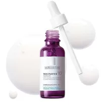 La Roche Posay Pure...