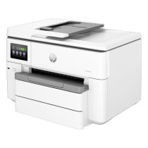 HP OfficeJet Pro 9730 Wide Format All-In-One Printer, 537P5C
