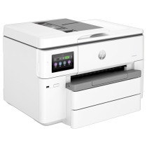 HP OfficeJet Pro 9730 Wide Format All-In-One Printer, 537P5C