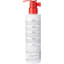 ACM Sebionex Cleaning Gel 200 ml- Packaging may vary, Pack of 1