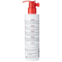 ACM Sebionex Cleaning Gel 200 ml- Packaging may vary, Pack of 1