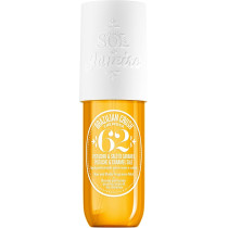 Sol De Janeiro Brazilian Crush Body Fragrance Mist, 3.04 Ounce