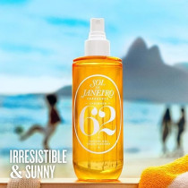 Sol De Janeiro Brazilian Crush Body Fragrance Mist, 3.04 Ounce