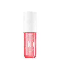 Sol De Janeiro Cheirosa '40 Hair & Body Fragrance Mist 90mL/3.0 fl oz.