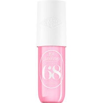 Sol De Janeiro Cheirosa '68 Hair & Body Fragrance Mist 90mL/3.0 fl oz.