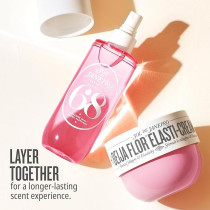 Sol De Janeiro Cheirosa '68 Hair & Body Fragrance Mist 90mL/3.0 fl oz.