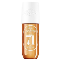Sol De Janeiro Brazilian Crush Cheirosa '71 Perfumed Body and Hair Mist for Women 240ml