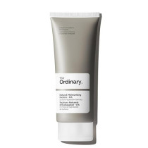 The Ordinary Natural Moisturizing Factors plus HA - Large 100 mL