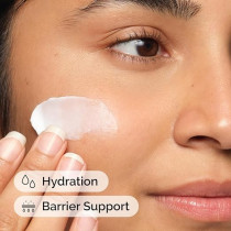 The Ordinary Natural Moisturizing Factors plus HA - Large 100 mL