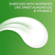 Cetaphil Moisturising Cream 550g for Face and Body