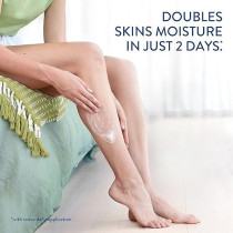 Cetaphil Moisturising Cream 550g for Face and Body