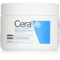Cerave Moisturising Cream...