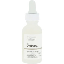 The Ordinary Alpha Arbutin 2% + HA - 30 ml