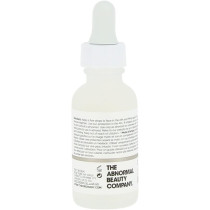 The Ordinary Alpha Arbutin 2% + HA - 30 ml