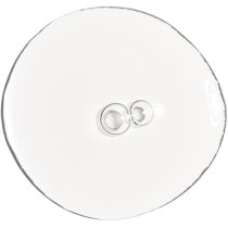The Ordinary Ascorbic Acid 8% + Alpha Arbutin 2%, 30 ml