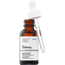 The Ordinary Ascorbic Acid 8% + Alpha Arbutin 2%, 30 ml