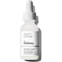 The Ordinary Multi-Peptide...