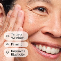 The Ordinary Multi-Peptide + HA Serum (Formerly"Buffet") 30 ml