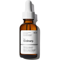 The Ordinary Retinol 1 Percent in Squalane
