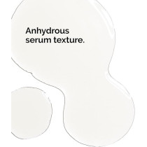 The Ordinary Retinol 1 Percent in Squalane