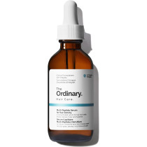 The Ordinary Original Multi-Peptide Serum For Hair Density
