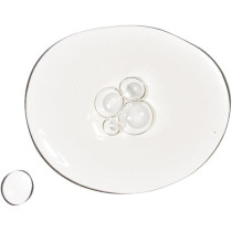 The Ordinary Original Multi-Peptide Serum For Hair Density