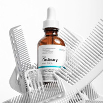 The Ordinary Original Multi-Peptide Serum For Hair Density