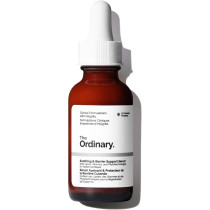 The Ordinary Soothing And Barrier Support Serum