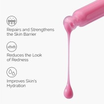 The Ordinary Soothing And Barrier Support Serum