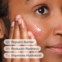 The Ordinary Soothing And Barrier Support Serum