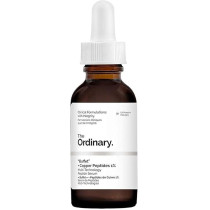 The Ordinary The Ordinary"Buffet" + Copper Peptides 1% - 30ml