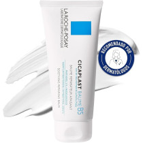 La Roche-Posay Cicaplast Balm B5+ 100ml