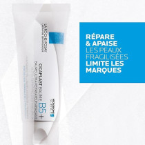 La Roche-Posay Cicaplast Balm B5+ 100ml