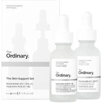 The Ordinary Skin Support Set, 30 ml (Pack of 2)