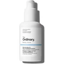 The Ordinary Niacinamide 5%...