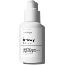 The Ordinary Niacinamide 5% Face and Body Emulsion 100ml